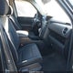 5FNYF4H22BB104136 2011 Honda Pilot Lx auction photo thumbnail 5