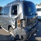 5FNYF4H22BB104136 2011 Honda Pilot Lx auction photo thumbnail 6