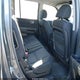 5FNYF4H22BB104136 2011 Honda Pilot Lx auction photo thumbnail 8