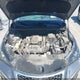 JTJYARBZ4G2027505 2016 Lexus Nx 200T F Sport auction photo thumbnail 10