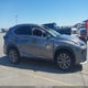 JTJYARBZ4G2027505 2016 Lexus Nx 200T F Sport auction photo thumbnail 14