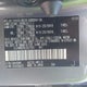 JTJYARBZ4G2027505 2016 Lexus Nx 200T F Sport auction photo thumbnail 9