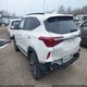 KNDETCA2XN7306703 2022 Kia Seltos Sx Turbo auction photo thumbnail 3