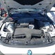 WBA3B1C5XEK135161 2014 BMW 320I auction photo thumbnail 10