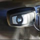 WBA3B1C5XEK135161 2014 BMW 320I auction photo thumbnail 11