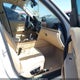 WBA3B1C5XEK135161 2014 BMW 320I auction photo thumbnail 5