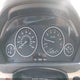 WBA3B1C5XEK135161 2014 BMW 320I auction photo thumbnail 7
