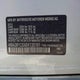 WBA3B1C5XEK135161 2014 BMW 320I auction photo thumbnail 9