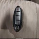 1N4AL3AP1HC147310 2017 Nissan Altima 2.5 S auction photo thumbnail 11