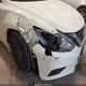 1N4AL3AP1HC147310 2017 Nissan Altima 2.5 S auction photo thumbnail 6