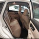1N4AL3AP1HC147310 2017 Nissan Altima 2.5 S auction photo thumbnail 8