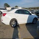 1G11B5SL7FF185990 2015 Chevrolet Malibu Ls auction photo thumbnail 13