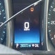 1G11B5SL7FF185990 2015 Chevrolet Malibu Ls auction photo thumbnail 15