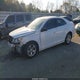 1G11B5SL7FF185990 2015 Chevrolet Malibu Ls auction photo thumbnail 2