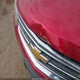1GNKVGKD8EJ169968 2014 Chevrolet Traverse 1Lt auction photo thumbnail 14