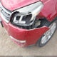 1GNKVGKD8EJ169968 2014 Chevrolet Traverse 1Lt auction photo thumbnail 6