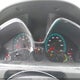 1GNKVGKD8EJ169968 2014 Chevrolet Traverse 1Lt auction photo thumbnail 7