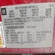 1GNKVGKD8EJ169968 2014 Chevrolet Traverse 1Lt auction photo thumbnail 9