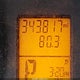 WD3PE8DE4E5897901 2014 Mercedes-Benz Sprinter 2500 High Roof auction photo thumbnail 6