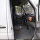 WD3PE8DE4E5897901 2014 Mercedes-Benz Sprinter 2500 High Roof auction photo thumbnail 1