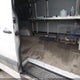 WD3PE8DE4E5897901 2014 Mercedes-Benz Sprinter 2500 High Roof auction photo thumbnail 3