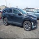 5J6RW2H89NA014258 2022 Honda Cr-V Awd Ex-L auction photo thumbnail 13