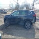 5J6RW2H89NA014258 2022 Honda Cr-V Awd Ex-L auction photo thumbnail 14