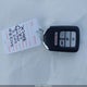 5J6RW2H89NA014258 2022 Honda Cr-V Awd Ex-L auction photo thumbnail 11