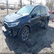 5J6RW2H89NA014258 2022 Honda Cr-V Awd Ex-L auction photo thumbnail 2
