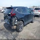 5J6RW2H89NA014258 2022 Honda Cr-V Awd Ex-L auction photo thumbnail 4