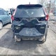 5J6RW2H89NA014258 2022 Honda Cr-V Awd Ex-L auction photo thumbnail 6