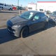 5YJ3E1EA7SF925644 2025 Tesla Model 3 Long Range Rear-Wheel Drive/Standard Rear-Wheel Drive auction photo thumbnail 2