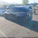 5YJ3E1EA7SF925644 2025 Tesla Model 3 Long Range Rear-Wheel Drive/Standard Rear-Wheel Drive auction photo thumbnail 3