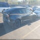 5YJ3E1EA7SF925644 2025 Tesla Model 3 Long Range Rear-Wheel Drive/Standard Rear-Wheel Drive auction photo thumbnail 4