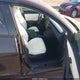 5YJ3E1EA7SF925644 2025 Tesla Model 3 Long Range Rear-Wheel Drive/Standard Rear-Wheel Drive auction photo thumbnail 5