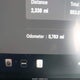 5YJ3E1EA7SF925644 2025 Tesla Model 3 Long Range Rear-Wheel Drive/Standard Rear-Wheel Drive auction photo thumbnail 7