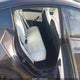 5YJ3E1EA7SF925644 2025 Tesla Model 3 Long Range Rear-Wheel Drive/Standard Rear-Wheel Drive auction photo thumbnail 8