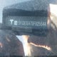 5YJ3E1EA7SF925644 2025 Tesla Model 3 Long Range Rear-Wheel Drive/Standard Rear-Wheel Drive auction photo thumbnail 9