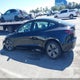 5YJ3E1EA4PF708236 2023 Tesla Model 3 Rear-Wheel Drive auction photo thumbnail 14