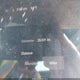5YJ3E1EA4PF708236 2023 Tesla Model 3 Rear-Wheel Drive auction photo thumbnail 15