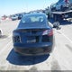 5YJ3E1EA4PF708236 2023 Tesla Model 3 Rear-Wheel Drive auction photo thumbnail 16