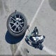 5YJ3E1EA4PF708236 2023 Tesla Model 3 Rear-Wheel Drive auction photo thumbnail 11