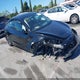 5YJ3E1EA4PF708236 2023 Tesla Model 3 Rear-Wheel Drive auction photo thumbnail 1