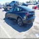 5YJ3E1EA4PF708236 2023 Tesla Model 3 Rear-Wheel Drive auction photo thumbnail 3