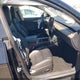 5YJ3E1EA4PF708236 2023 Tesla Model 3 Rear-Wheel Drive auction photo thumbnail 5