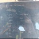 5YJ3E1EA4PF708236 2023 Tesla Model 3 Rear-Wheel Drive auction photo thumbnail 7