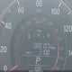 1HGCR2F19HA069145 2017 Honda Accord Sport Se auction photo thumbnail 15