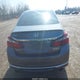 1HGCR2F19HA069145 2017 Honda Accord Sport Se auction photo thumbnail 16