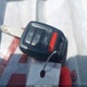 1HGCR2F19HA069145 2017 Honda Accord Sport Se auction photo thumbnail 11