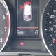 3VW5T7AU8HM027413 2017 Volkswagen Golf Gti Autobahn 4-Door/S 4-Door/Se 4-Door/Sport 4-Door auction photo thumbnail 16